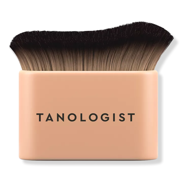 Tanologist Blending Brush