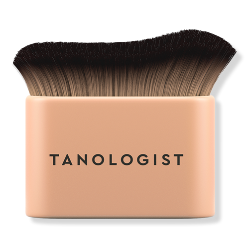 Body Blending Product Application Brush Tanologist Ulta Beauty