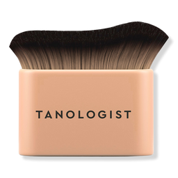 Tanologist Body Blending Product Application Brush