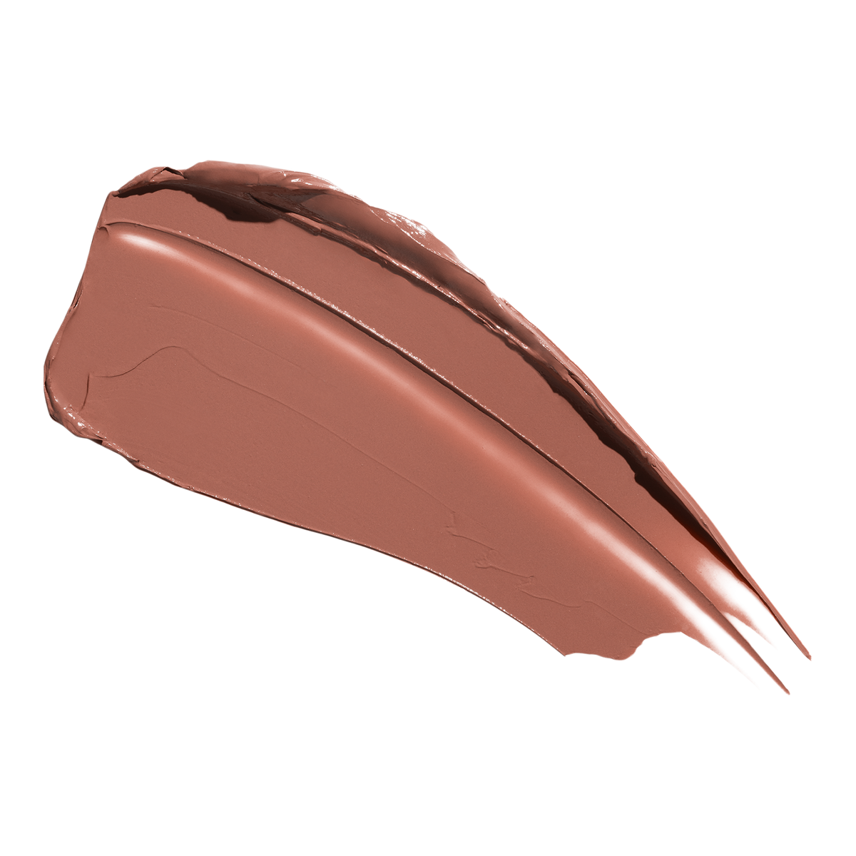 On Your Collar Classic Lipstick