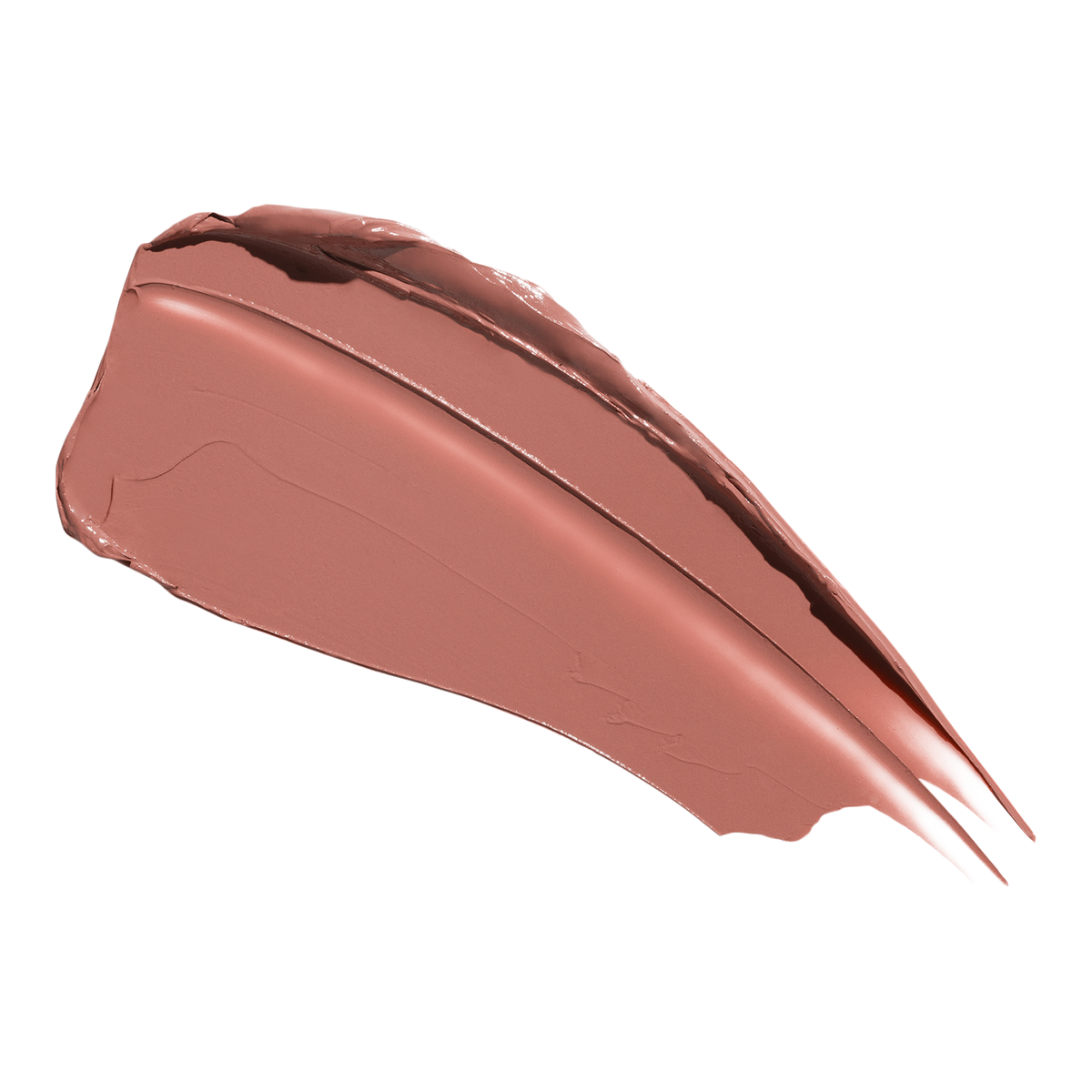 On Your Collar Classic Lipstick