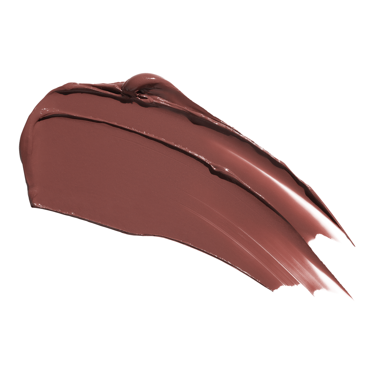 On Your Collar Classic Lipstick