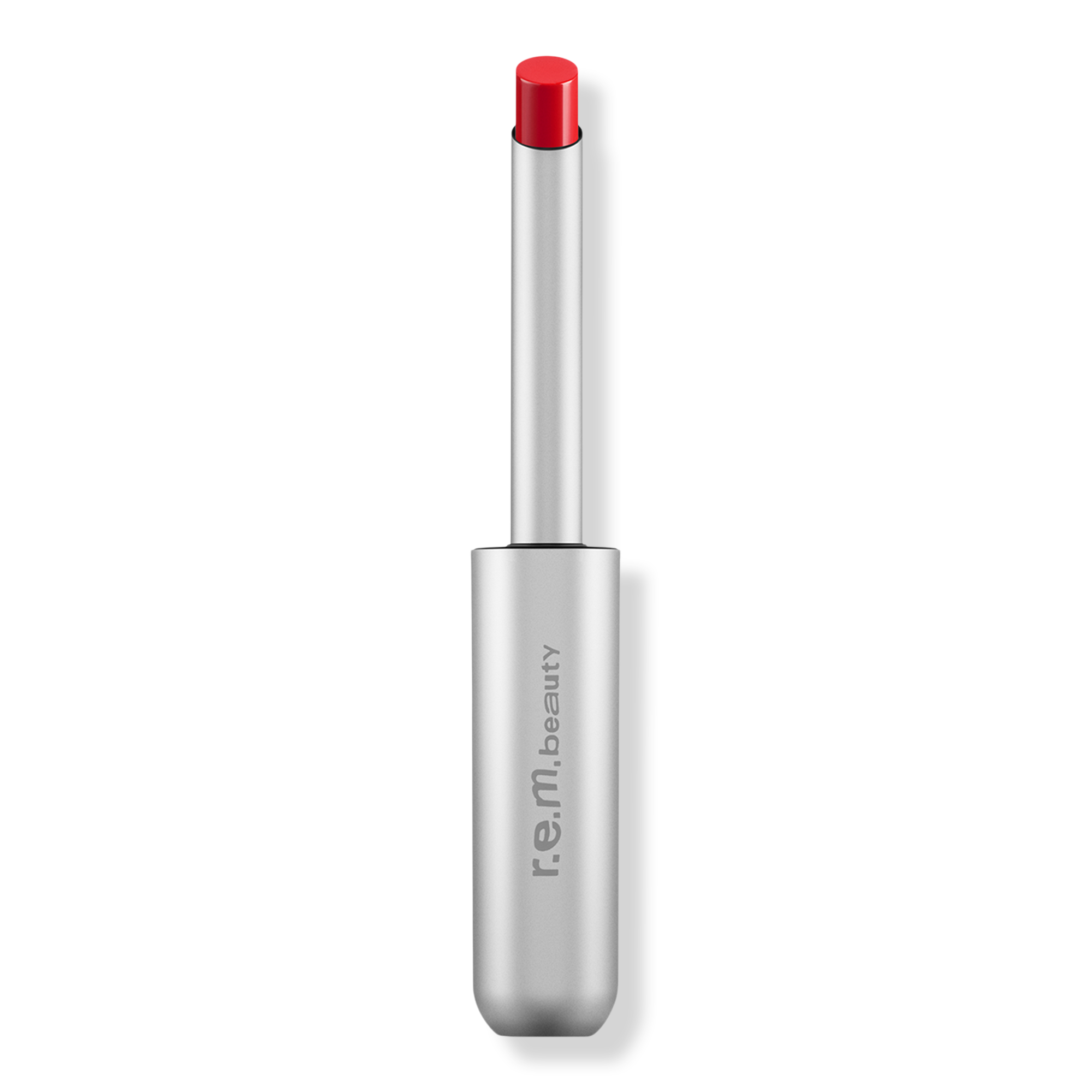 r.e.m. beauty On Your Collar Classic Lipstick #1