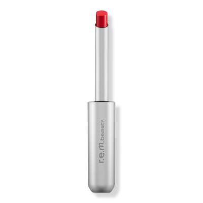 r.e.m. beauty On Your Collar Classic Lipstick