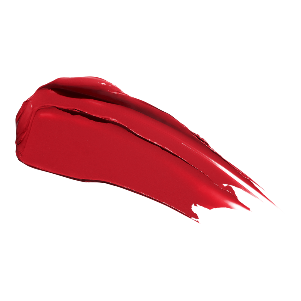 On Your Collar Classic Lipstick
