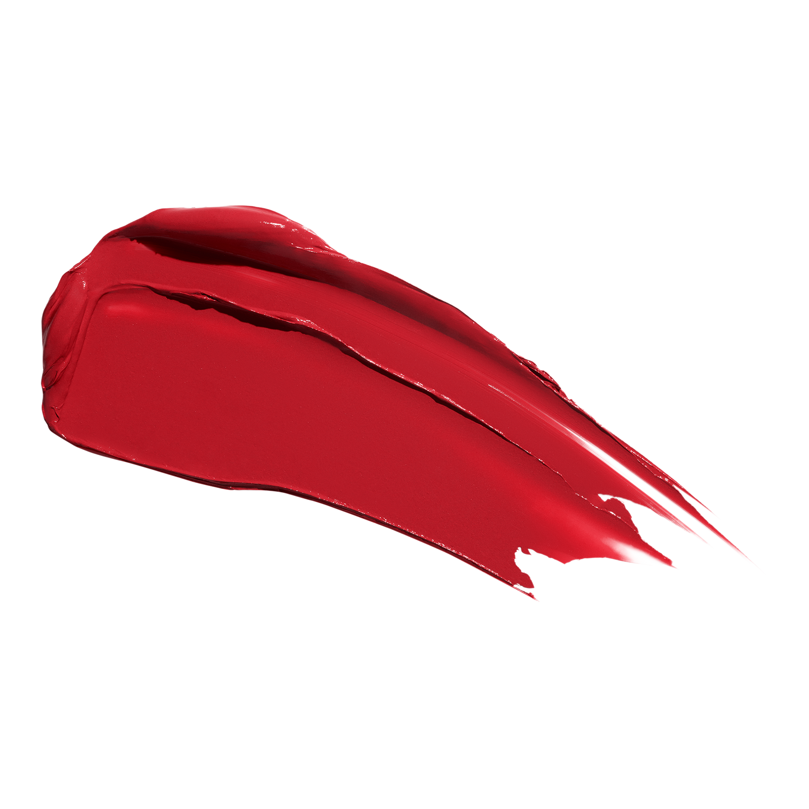 On Your Collar Classic Lipstick