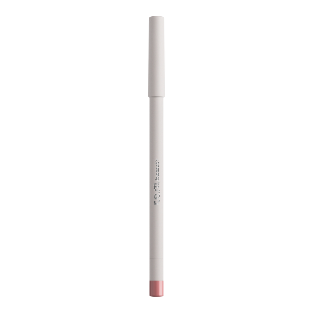 At The Borderline Lip Liner Pencil