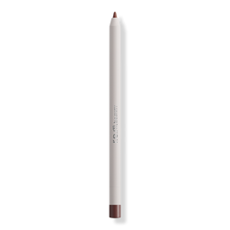 r.e.m. beauty At The Borderline Lip Liner Pencil - reverb
