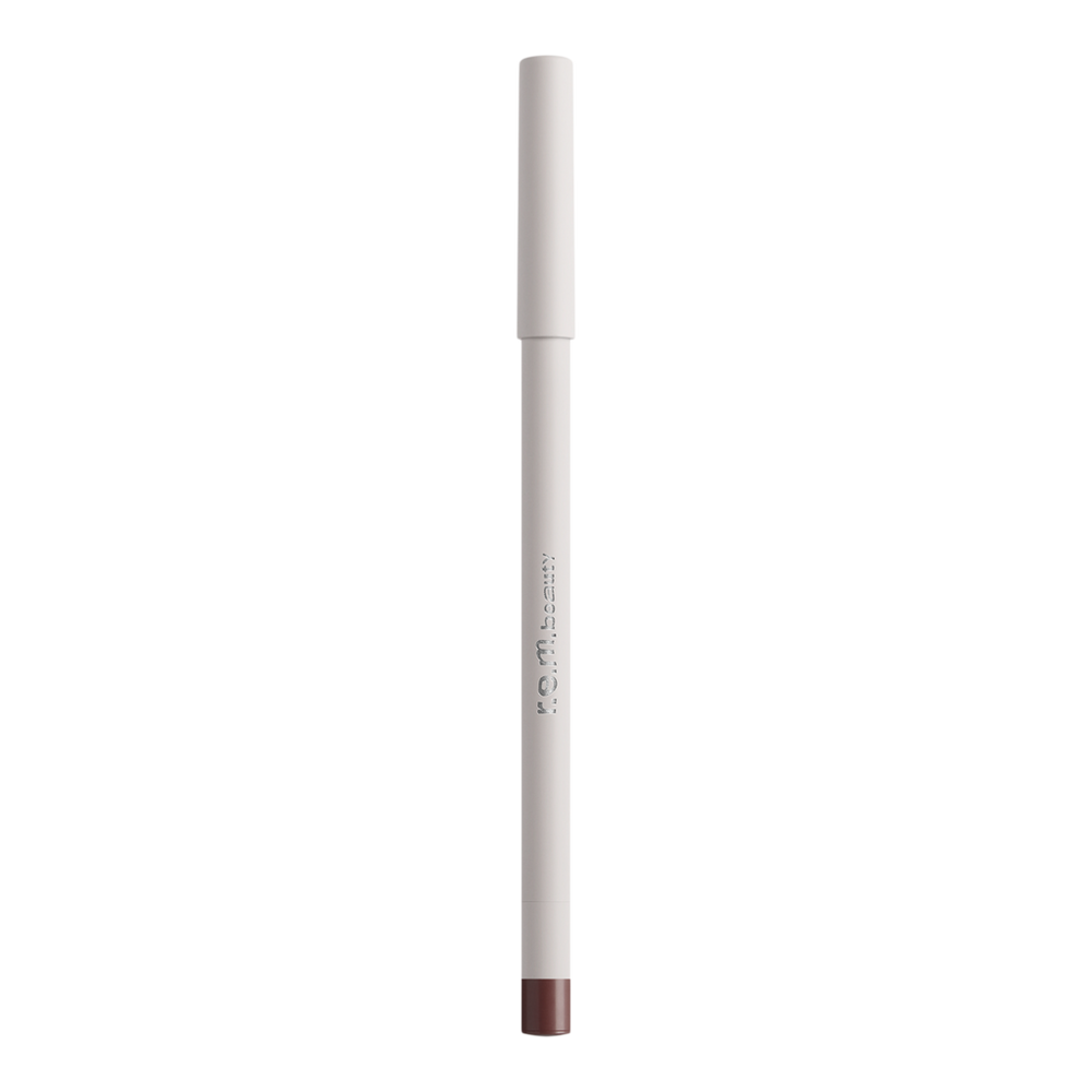 At The Borderline Lip Liner Pencil