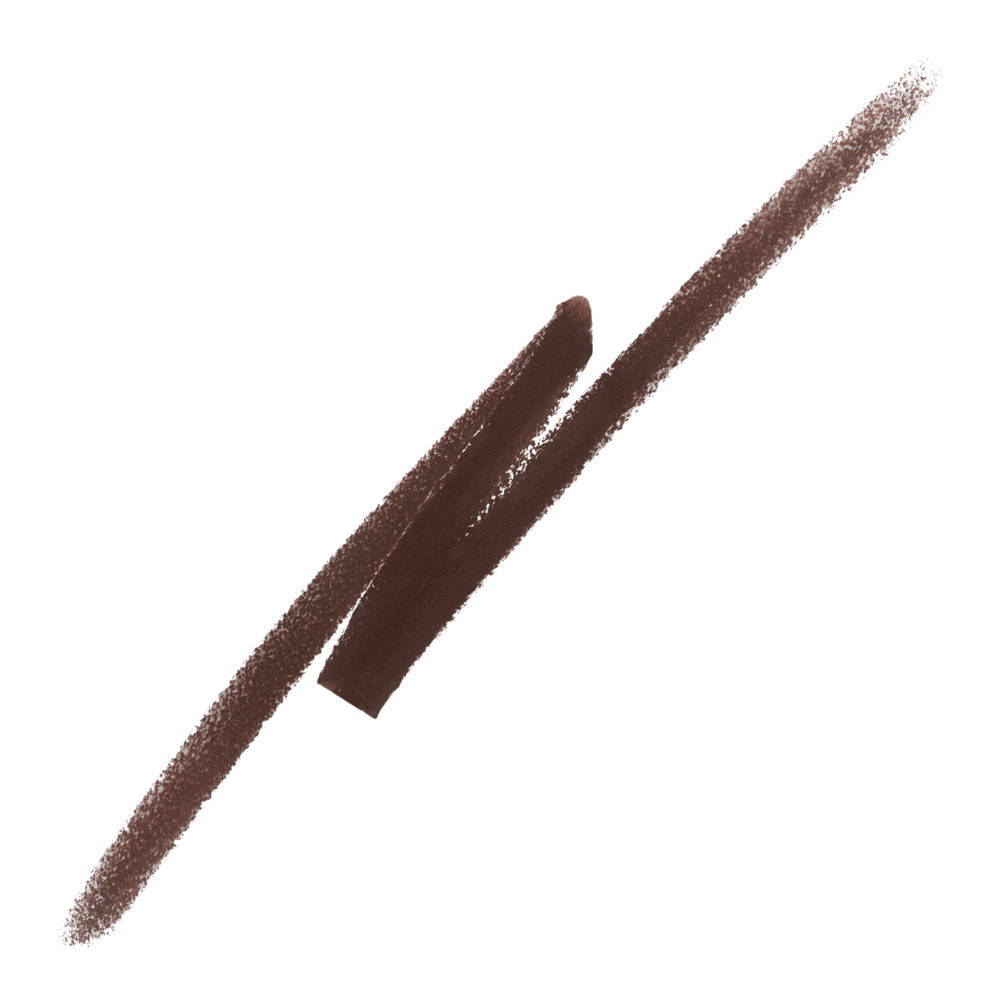 At The Borderline Lip Liner Pencil