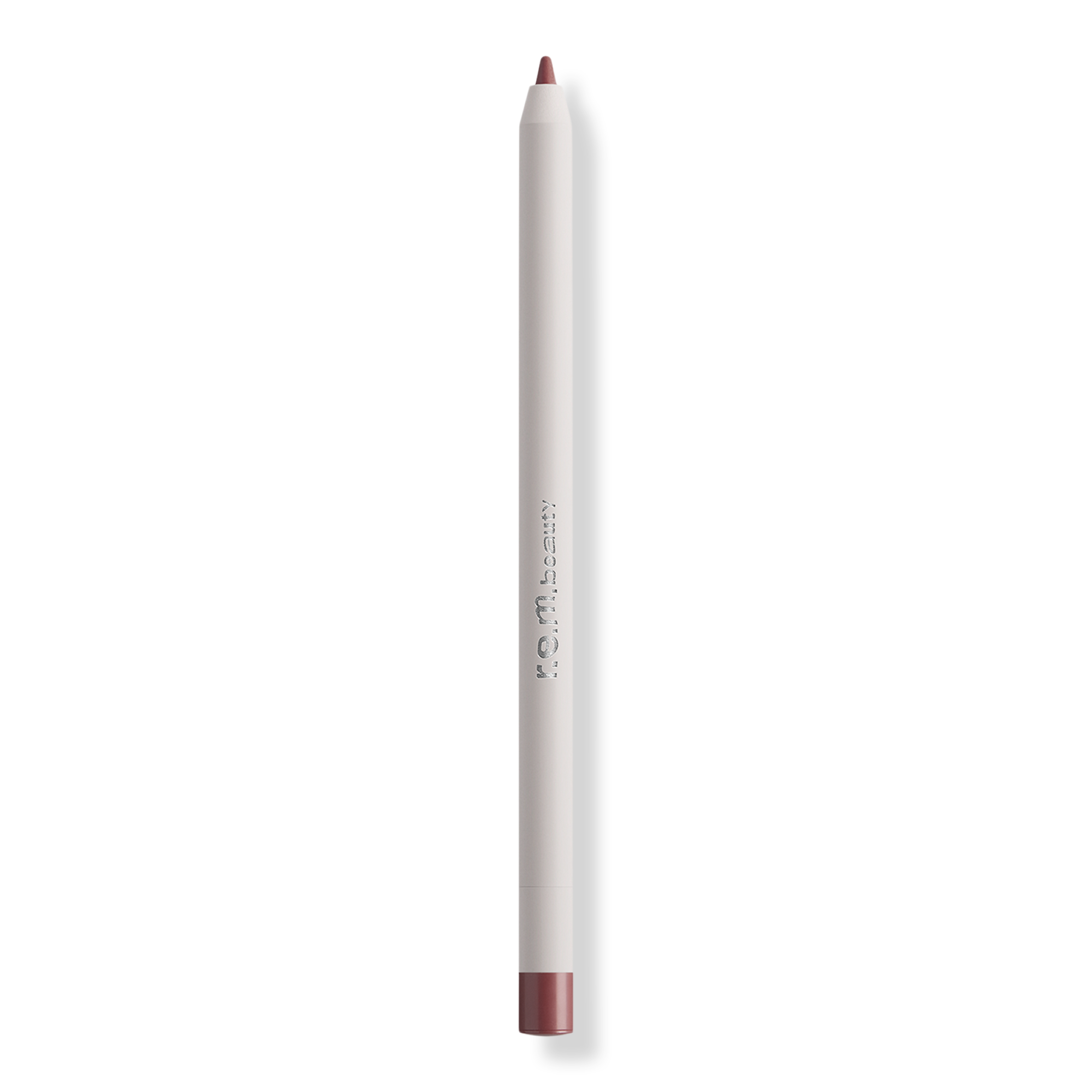 r.e.m. beauty At The Borderline Lip Liner Pencil #1