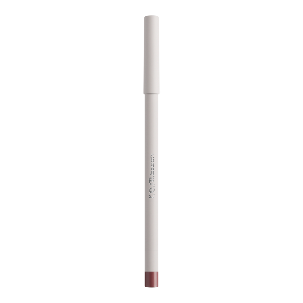 At The Borderline Lip Liner Pencil