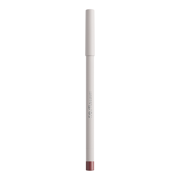 r.e.m. beauty At The Borderline Lip Liner Pencil #3