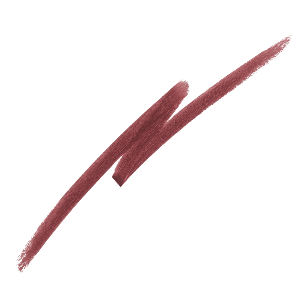 At The Borderline Lip Liner Pencil