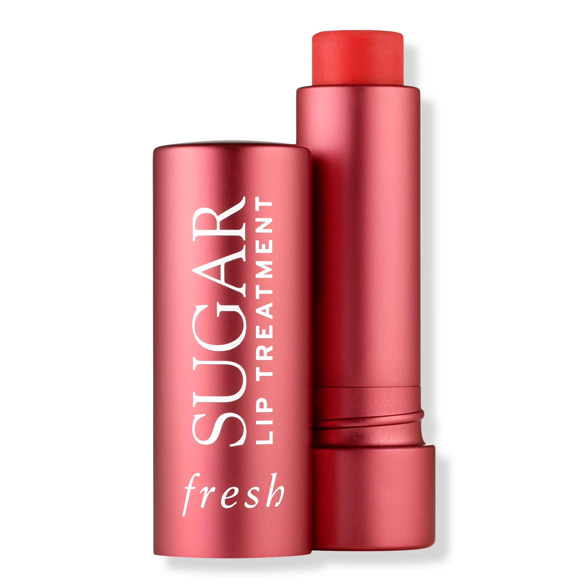 fresh Sugar Lip Balm Hydrating Treatment #1