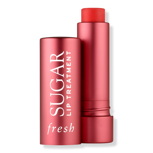 fresh Sugar Lip Balm Hydrating Treatment #1