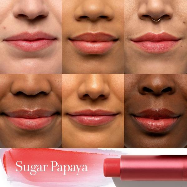 fresh Sugar Lip Balm Hydrating Treatment #3