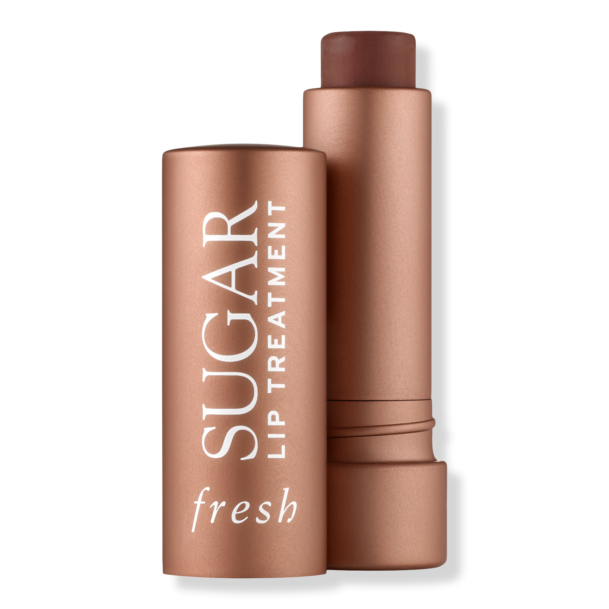 fresh Sugar Lip Balm Hydrating Treatment #1