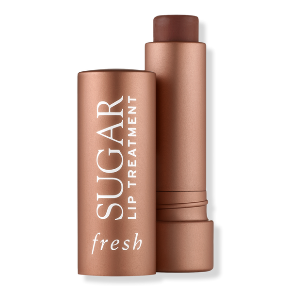 fresh Sugar Lip Balm Hydrating Treatment #1