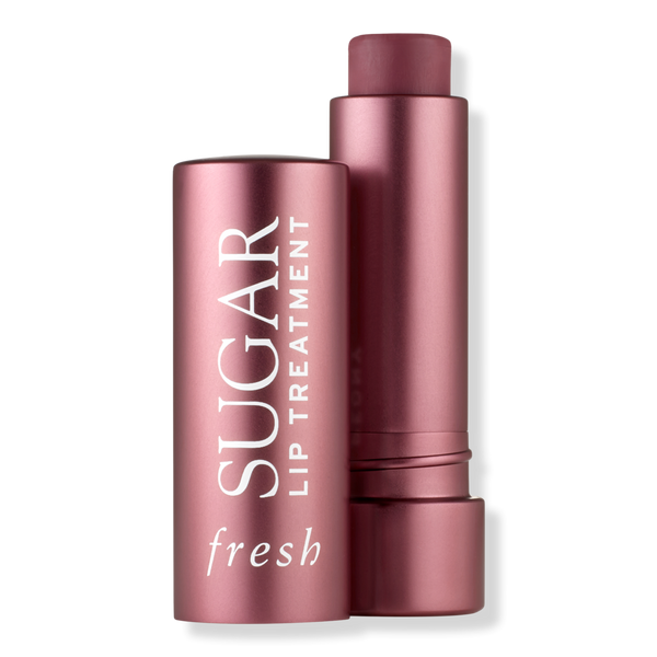 fresh Sugar Lip Balm Hydrating Treatment #1