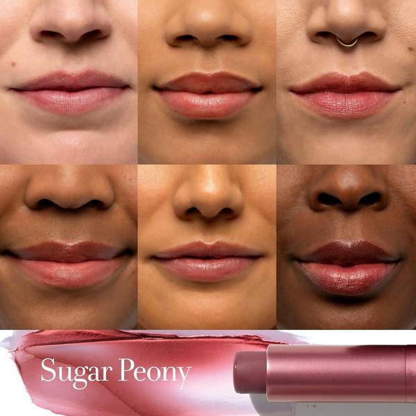 fresh Sugar Lip Balm Hydrating Treatment #3