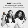 Dyson Supersonic Hair Dryer #3