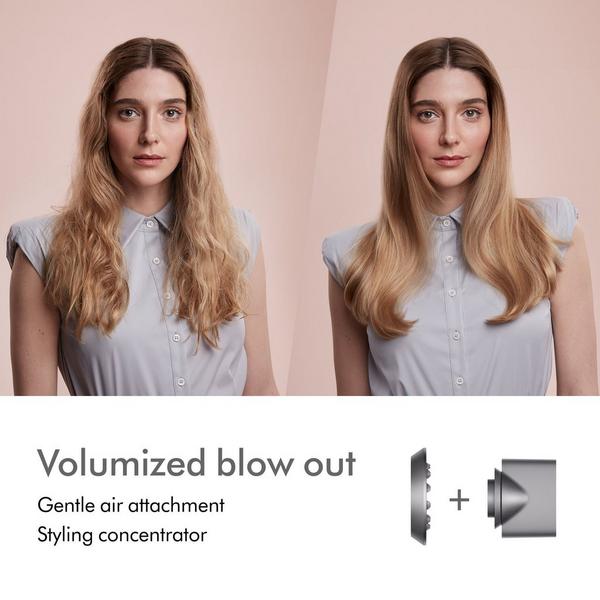 Dyson Supersonic Hair Dryer #6