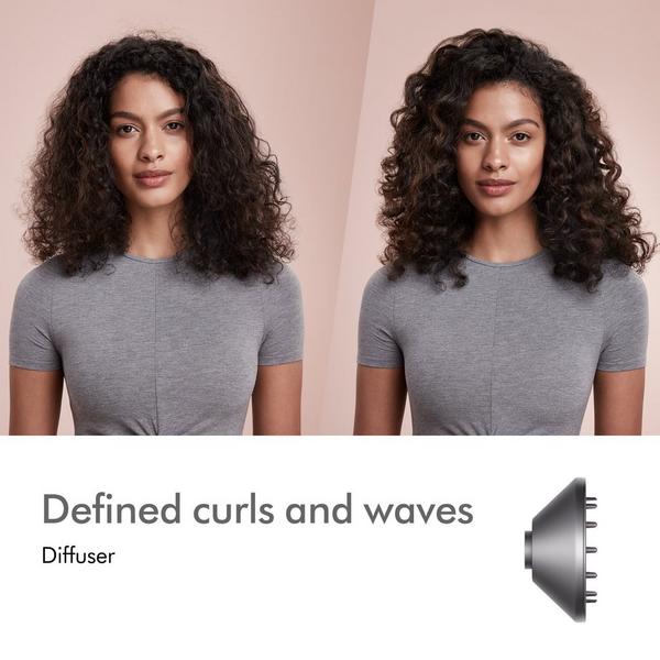 Dyson Supersonic Hair Dryer #7