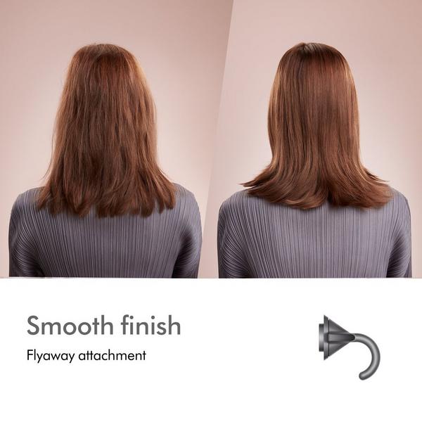 Dyson Supersonic Hair Dryer #8
