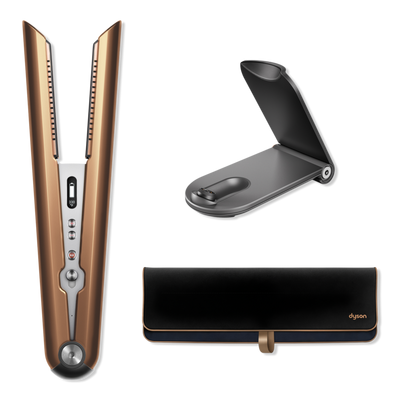 Dyson Corrale Straightener