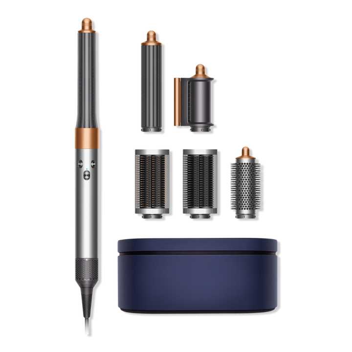 Airwrap MultiStyler Complete Long Dyson Ulta Beauty