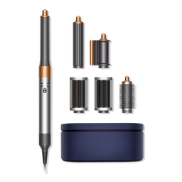Dyson Airwrap Multi-Styler - Complete Long