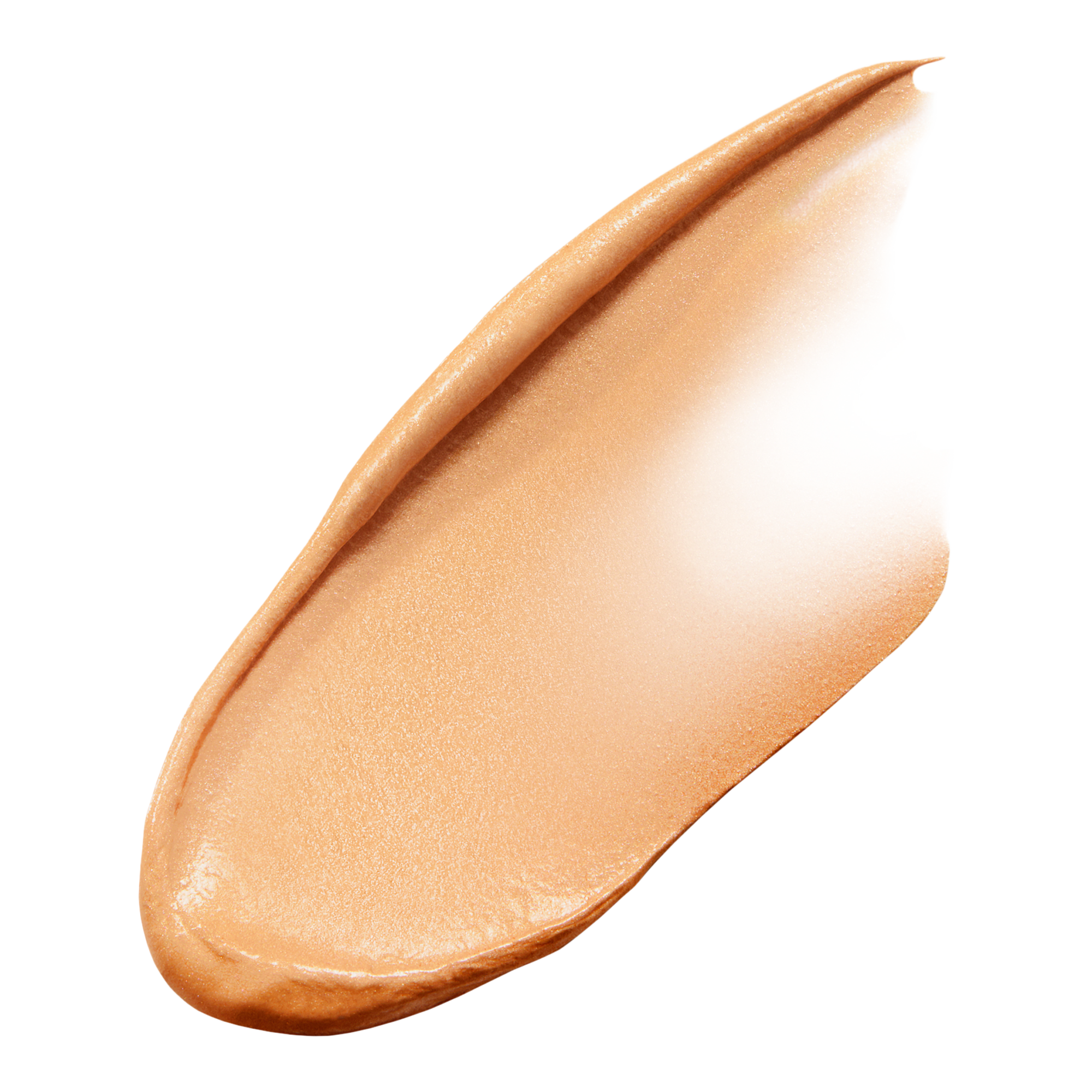 Средство для сияния кожи Tarte Maracuja Juicy Glow, цвет: Сияющий, вариант 1 — фото 2