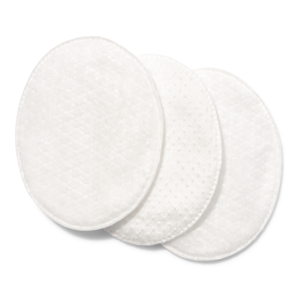 Ulta sale cotton rounds