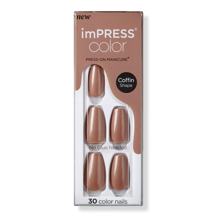 Press On Nails Www celebratesf