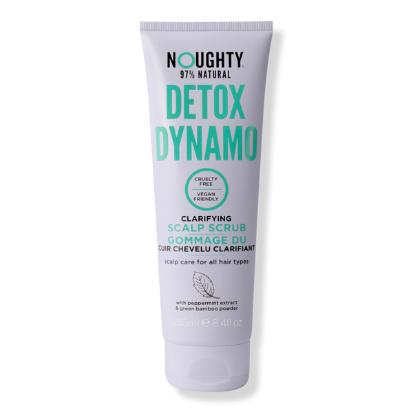 Clarifying Scalp Massage Brush Pacifica Ulta Beauty