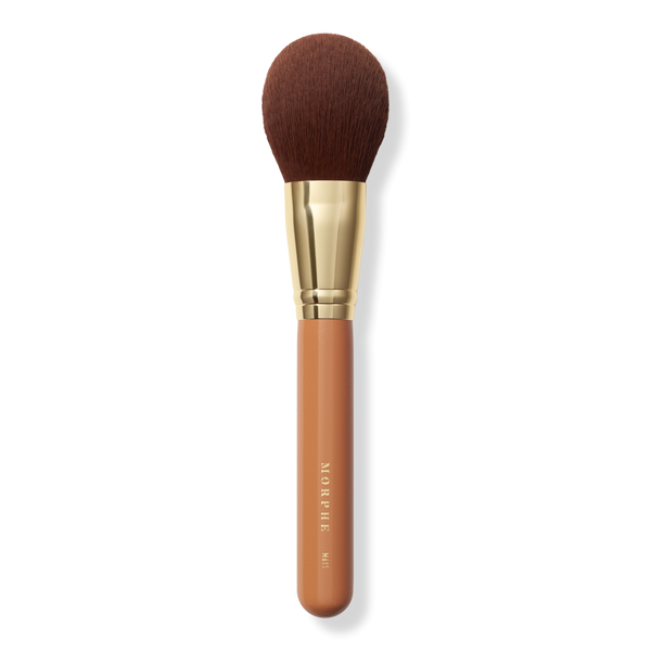 V103 Tapered Concealer Brush Morphe Ulta Beauty