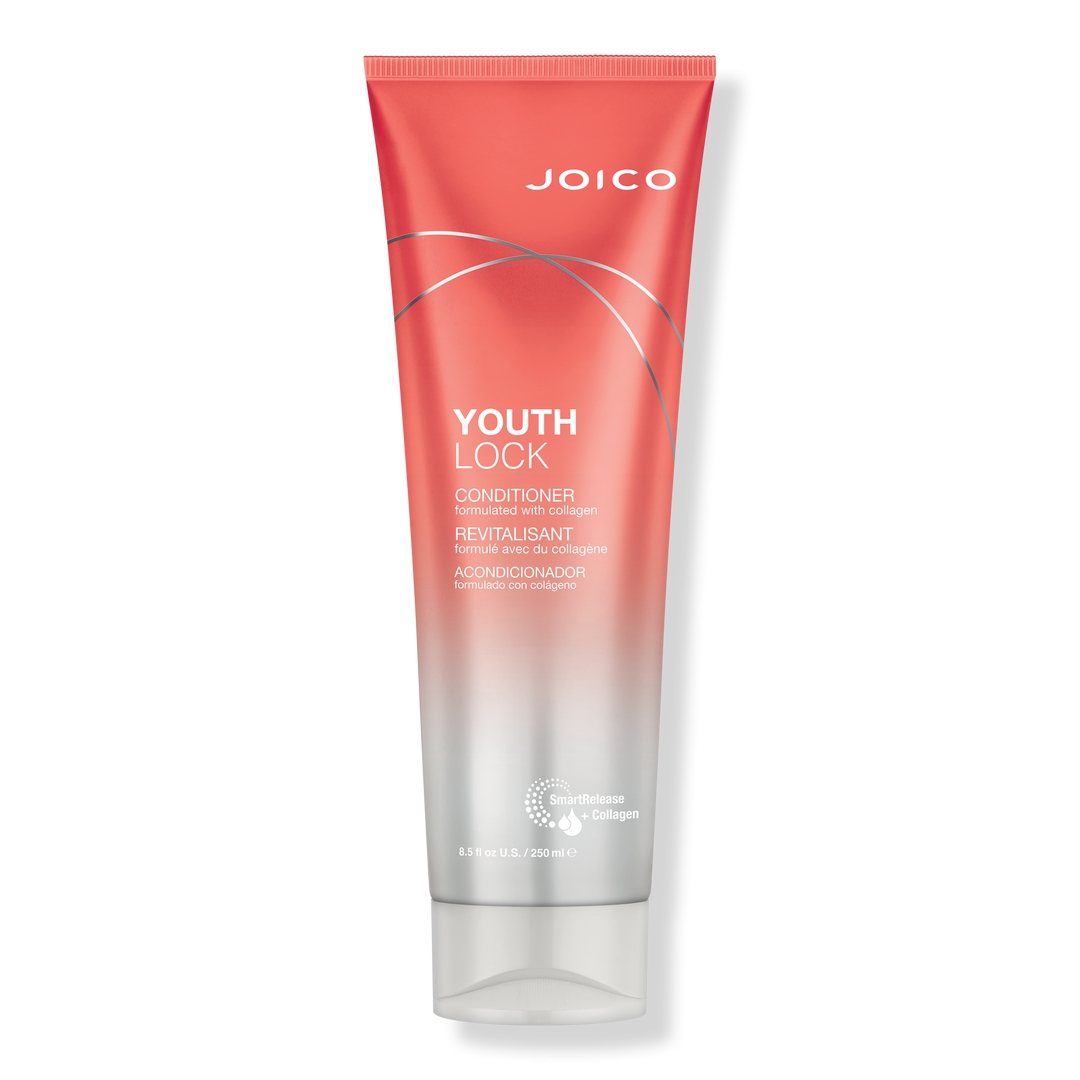 Joico YouthLock Conditioner Formulated With Collagen #1