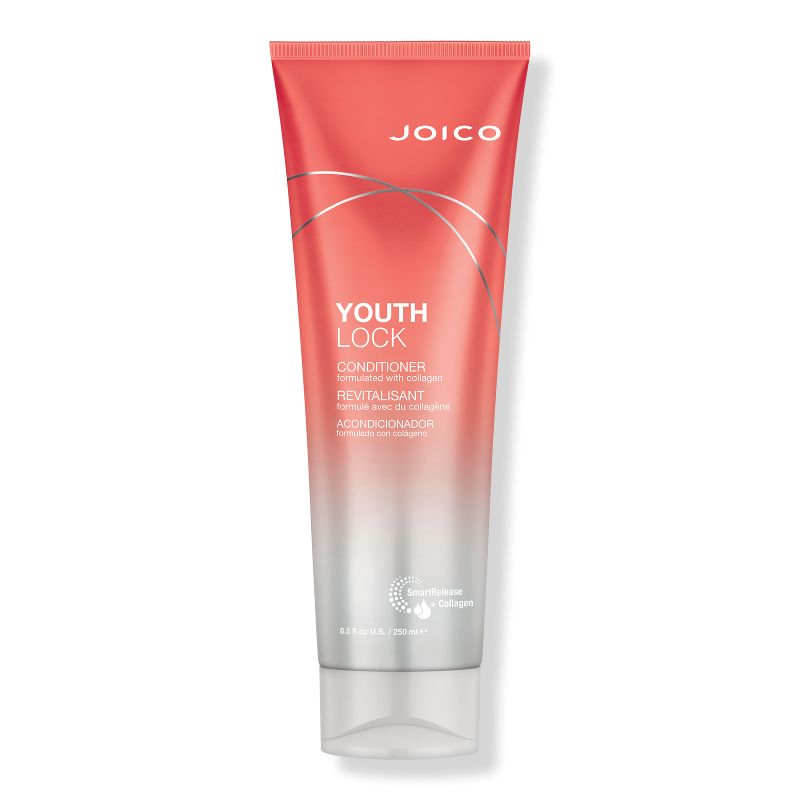 Joico YouthLock Conditioner