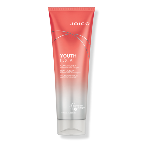 Joico YouthLock Conditioner Formulated With Collagen #1