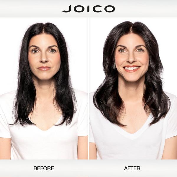 Joico YouthLock Blowout Crème Formulated with Collagen #5