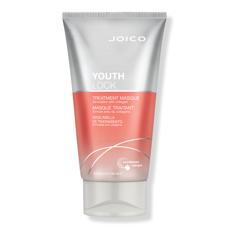 【極美品】DRY & HEAVY - FULL CONTACT DRY & HEAVY / Full Contact (BSI 017-1) – TICRO MARKET
