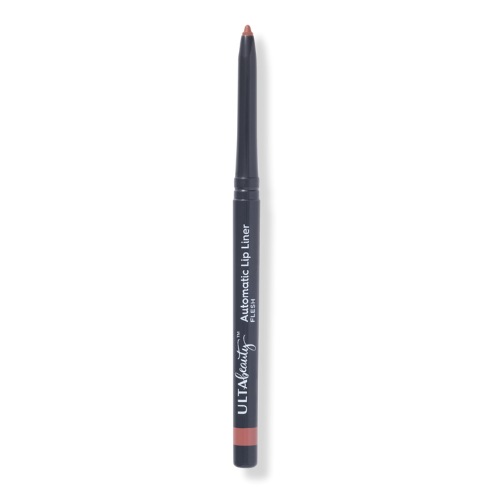 Automatic Lip Liner Ulta Beauty Collection Ulta Beauty 