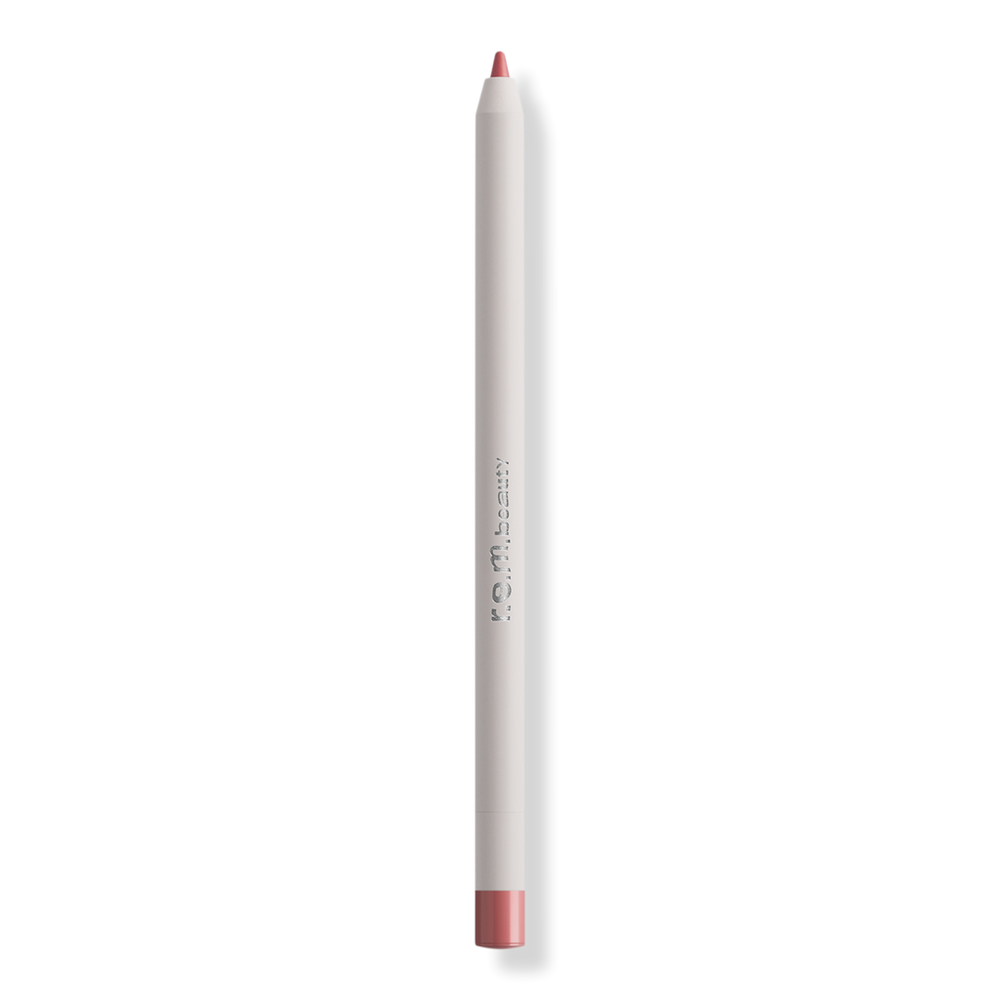 R.e.m. Beauty At The Borderline Lip Liner Pencil - Key Change