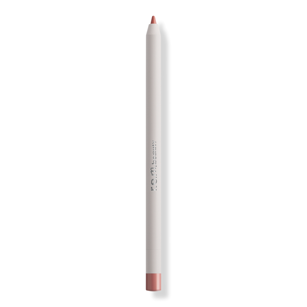 R.e.m. Beauty At The Borderline Lip Liner Pencil - Harmonies