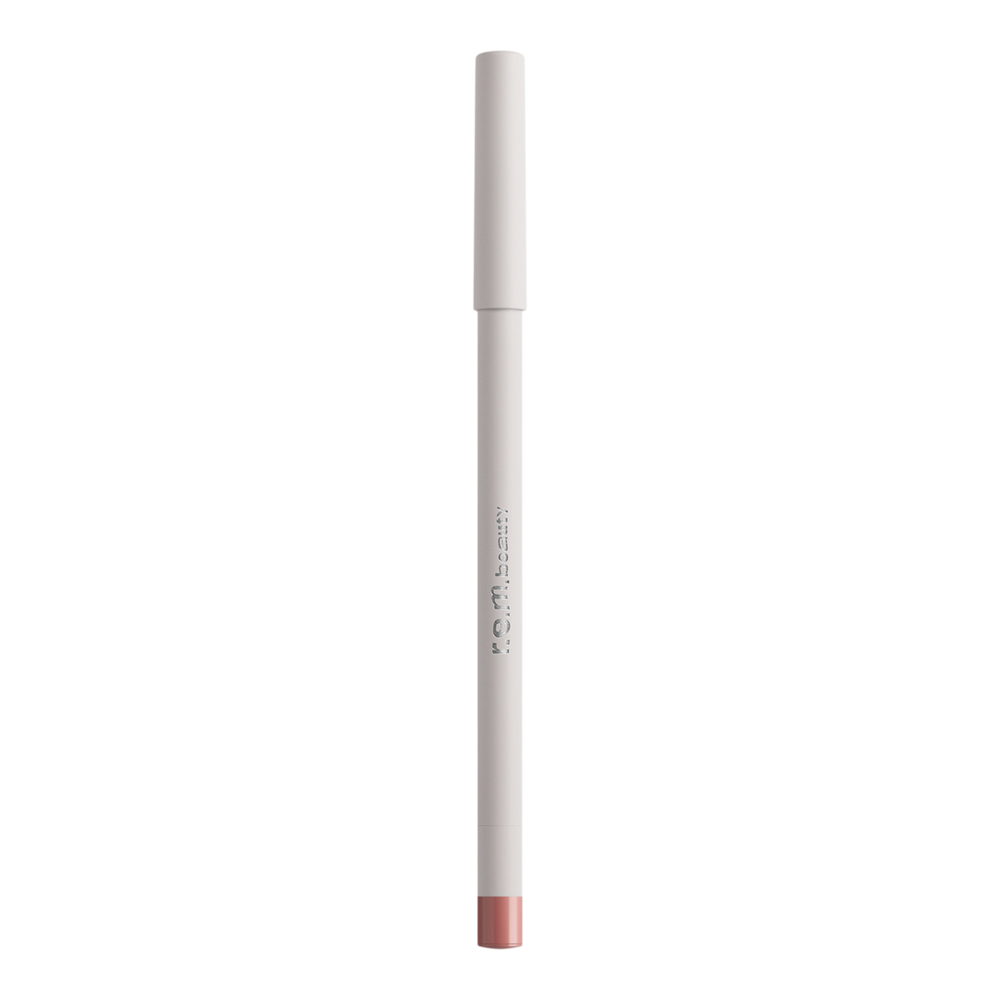 At The Borderline Lip Liner Pencil