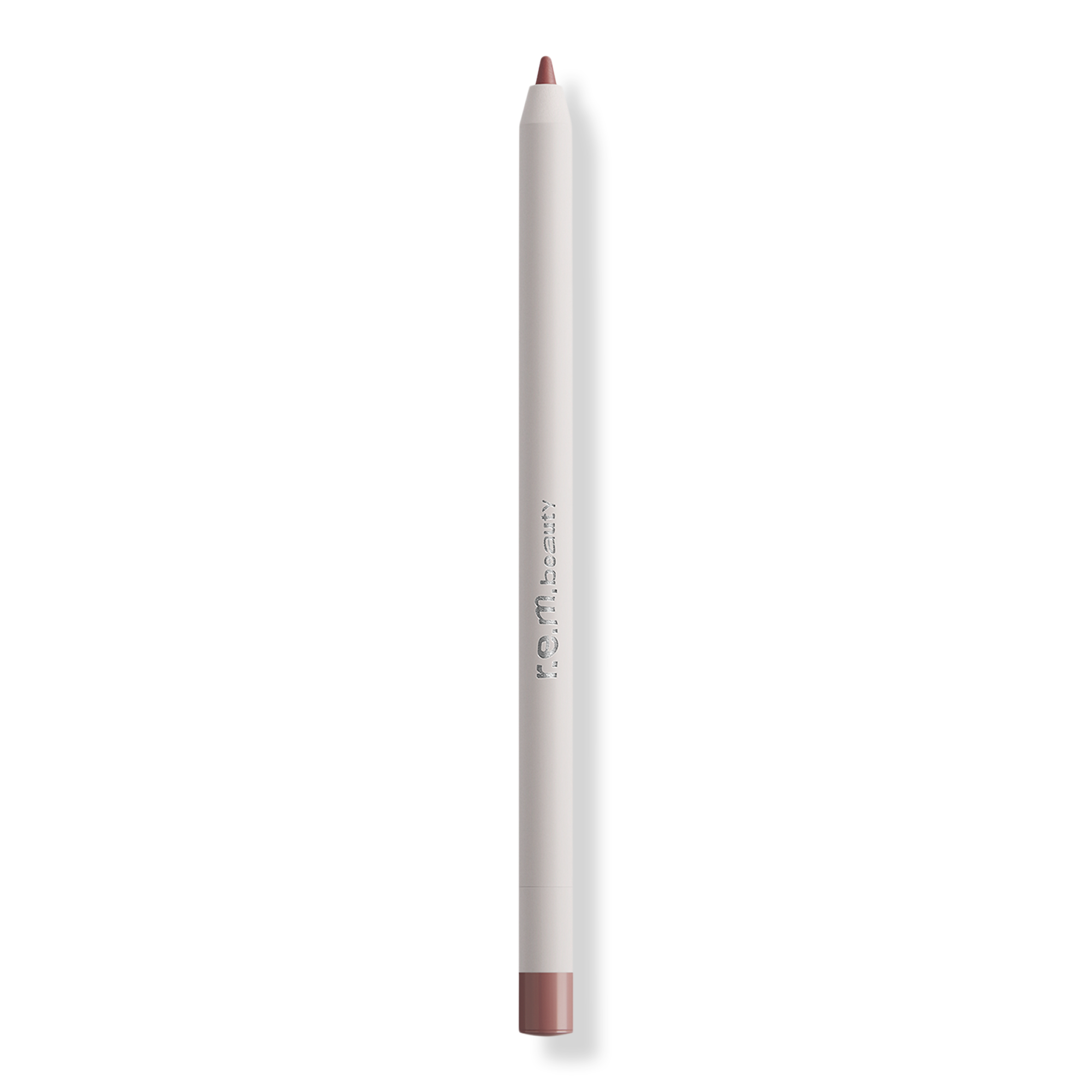 r.e.m. beauty At The Borderline Lip Liner Pencil #1