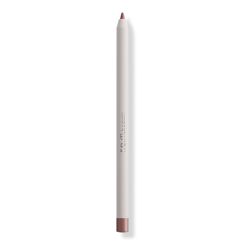 Circle\Delete Concealer