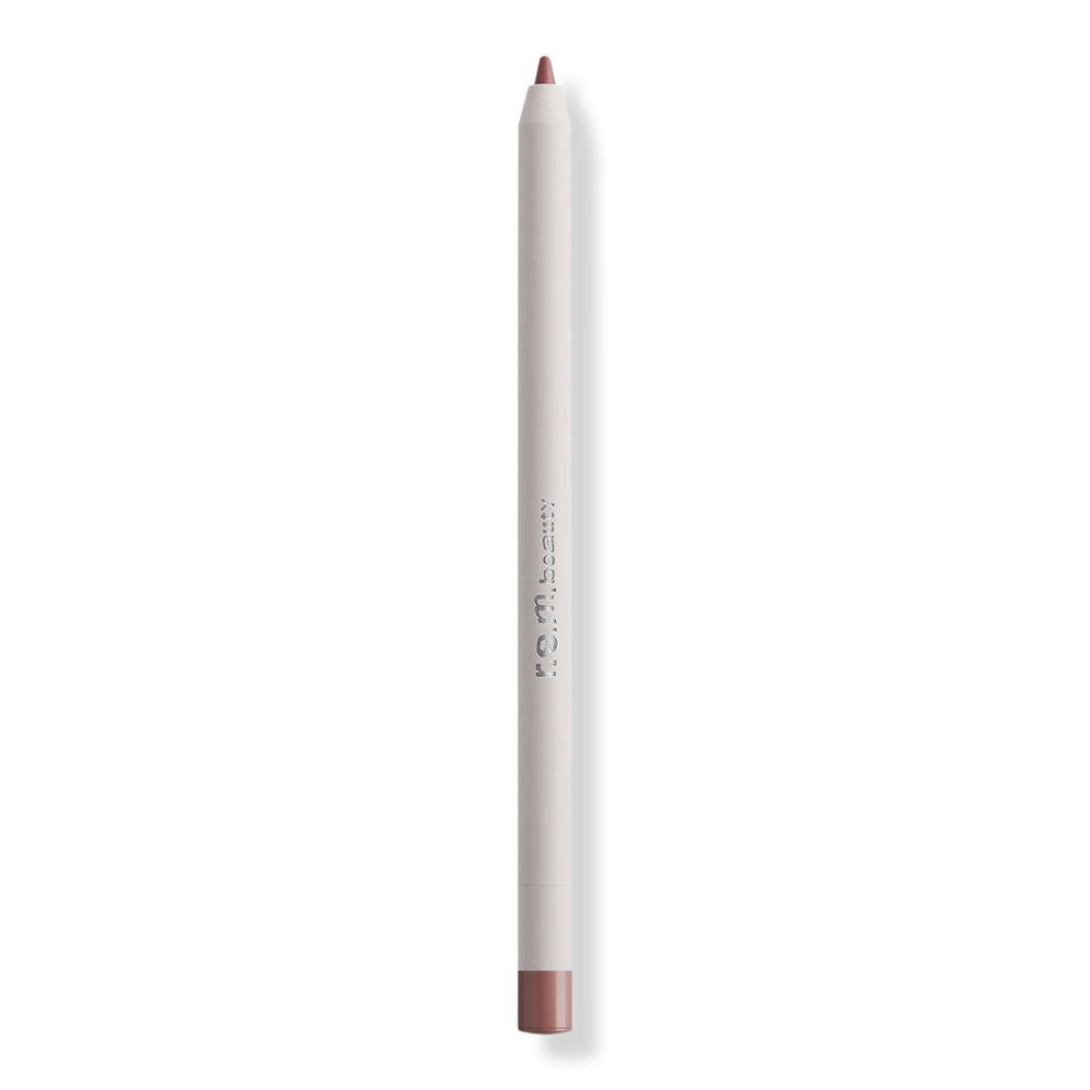 R.e.m. Beauty At The Borderline Lip Liner Pencil - Eq