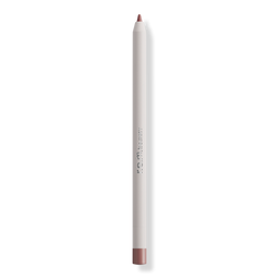 r.e.m. beauty At The Borderline Lip Liner Pencil - eq
